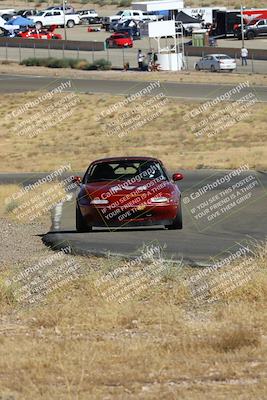 media/Aug-10-2024-Extreme Speed Twilight (Sat) [[1e9a7ad392]]/Green/Session 1-Turn 13/